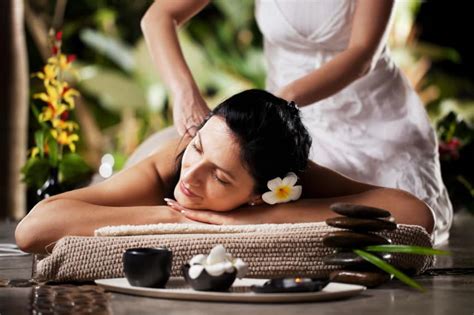 7 traditional thai massage benefits plus side effects maple holistics