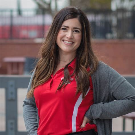 maribel soares learning director ceres unified school district