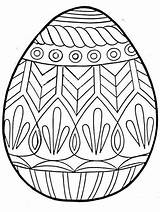 Easter Hard Coloring Pages Getcolorings sketch template