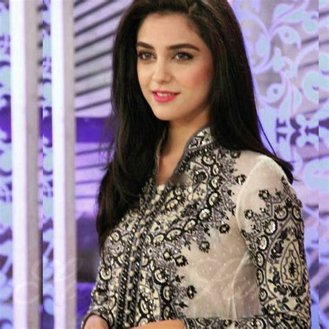 samy says pretty gorgeous one and only maya ali samysays pretty gorgeous mayaali samysays
