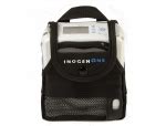 inogen  portable oxygen concentrator replacement parts  accessories ba  ba  ba