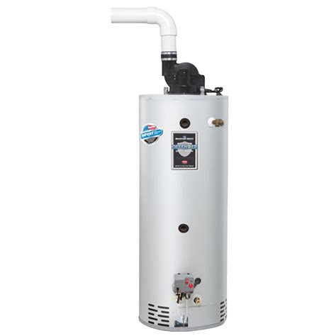 power vented water heater installed metropolitan heating air conditioning hvac service