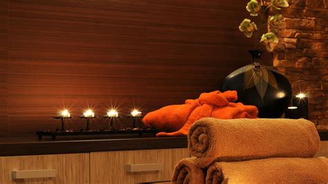 Discover More Than 63 Massage Wallpaper Hd Noithatsi Vn
