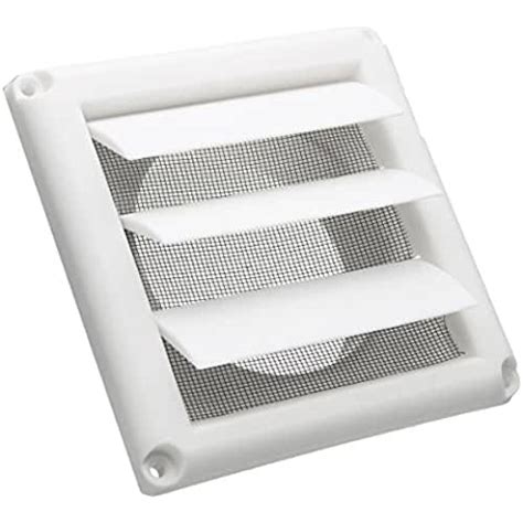 amazoncouk mm vent covers