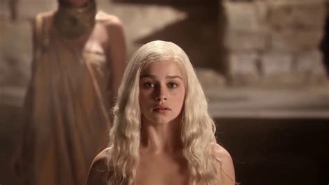 Best Nude Scenes In Game Of Thrones 3some Forum Umeoakland