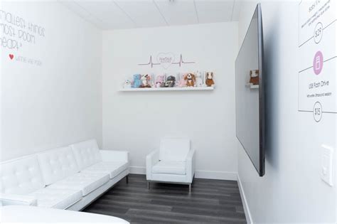 bellies ultrasound pregnancy spa san antonio  broadway