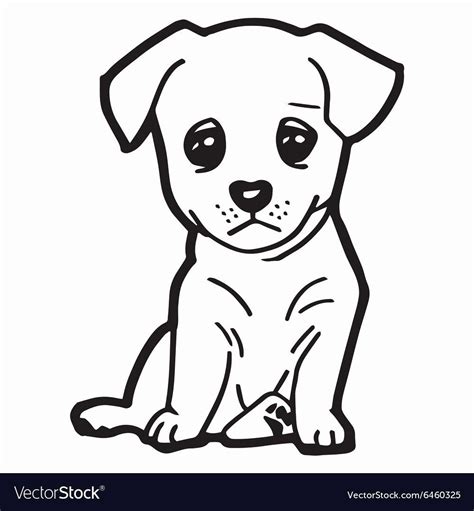 cute animal coloring pictures   animal coloring pages puppy