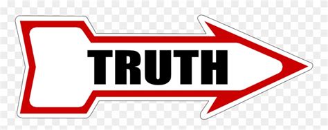 truth clip art   cliparts  images  clipground