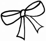 Bow Drawing Clipart Hair Simple Bows Outline Draw Cliparts Cheer Clip Coloring Line Library Hairbow Clipartbest Clipartmag Silhouette Clipground Collection sketch template