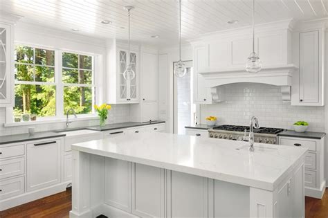 style   white kitchen kitchen decor white kitchens