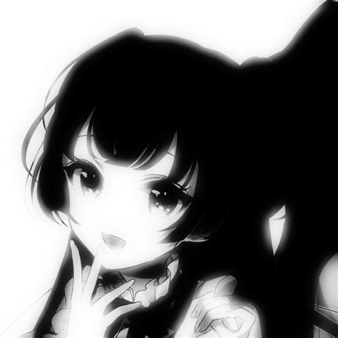 matching pfp anime dark matching icons explore tumblr posts  blogs tumgir heyi