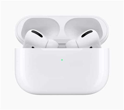 connect airpods   windows  laptop