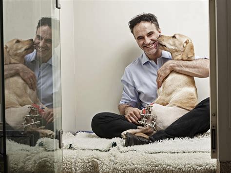 The Supervet Tv Review Chihuahua Owner Jacquie Cried
