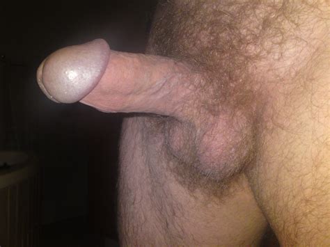 my fathers cock