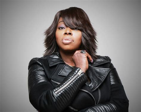 the source starting over angie stone discusses new album dream and