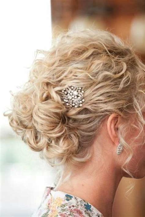 incredibly pretty short hairstyles  curly hair
