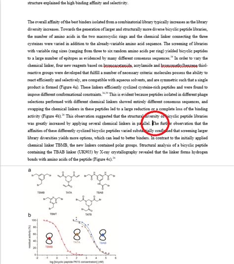 latex frame  figure   webframesorg