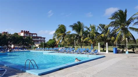 islazul terrazas las aparthotel updated  prices hotel reviews   havana cuba