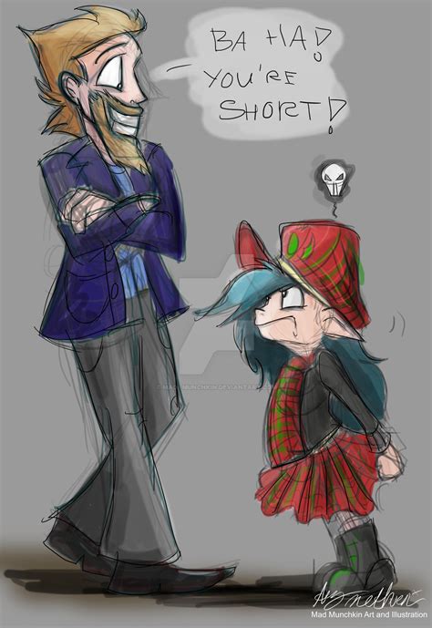 30 minute draw risky and maddy short jokes by mad munchkin on deviantart