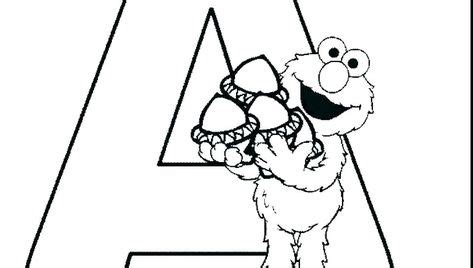 elmo coloring pages ideas elmo coloring pages birthday coloring