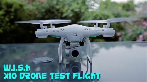 drone  test flight  shorts youtube