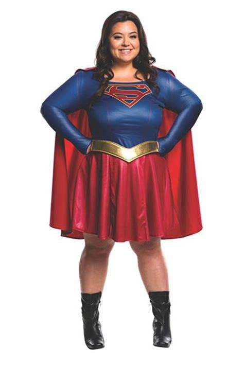 20 cheap plus size womens halloween costume ideas cute costumes for