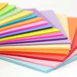 color paper   price  india