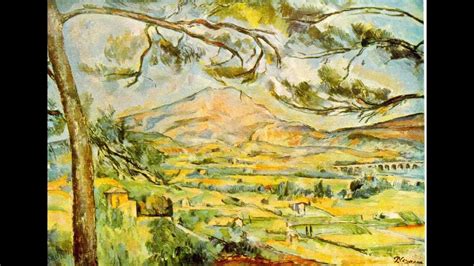 France Gall Cézanne Peint Arrgt Yvan Cassar Reprise Piano