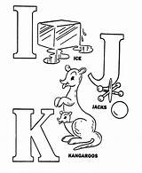 Coloring Alphabet Abc Pre Letters Pages Activity Letter Color Sheets Sheet Easy Preschool Print Honkingdonkey Worksheets Prek Clipart Printable Kids sketch template