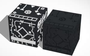 learning  mergecube lesson  lets learn  create merge cube