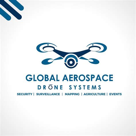 global aerospace drone systems   choice  drone solutions business nigeria