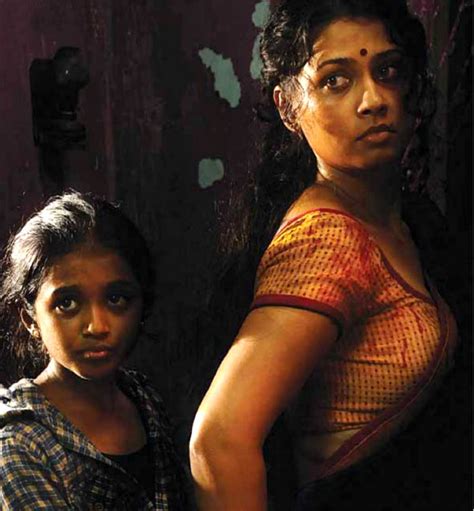 tamil movies nude scene nude pic