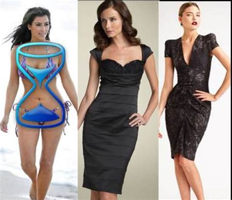 female body types woman body shapes and clothing hubpages