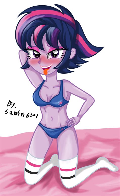 mlp twilight sparkle sexually 3 png by sumin6301