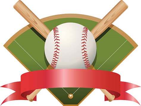 Royalty Free Baseball Coach Clip Art Vector Images And Illustrations