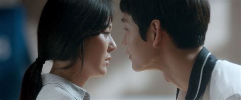 [hancinema s film review] misbehavior hancinema the korean movie