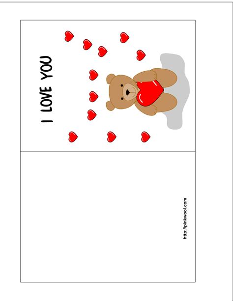 free printable cards 2022