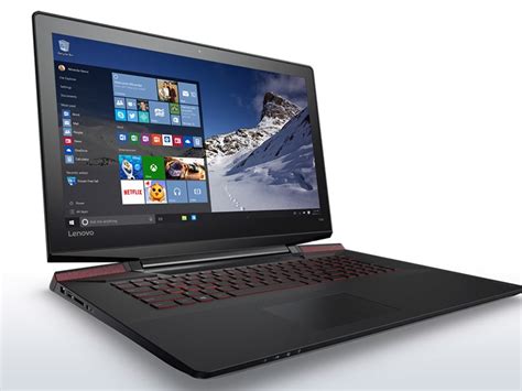 lenovo ideapad  isk  notebookchecknet external reviews