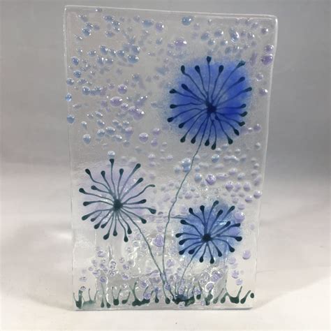 Your Place To Buy And Sell All Things Handmade Fused Glass Art Glass