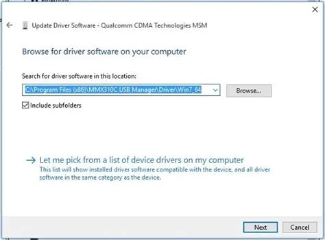 Zte Wcdma Technologies Msm Driver Windows 10 Ranktechnology Free