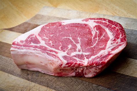 marbling  meat australian butchers guild