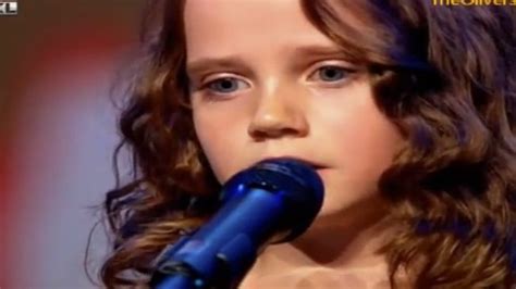 17 Best Images About Amira Willighagen On Pinterest O