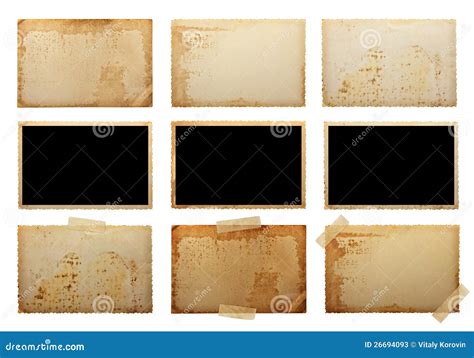 blank  stock image image  background template