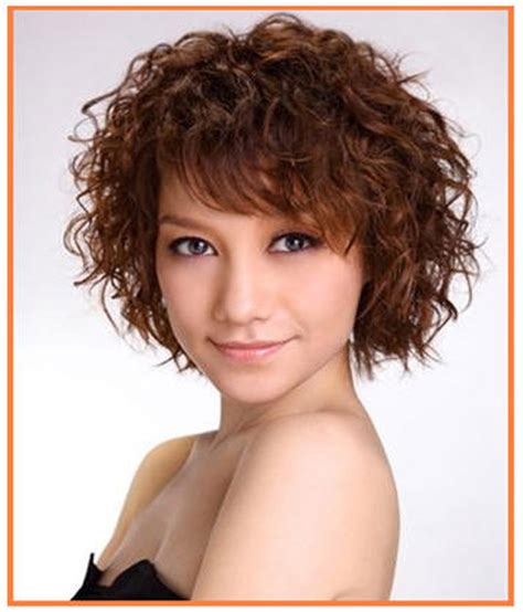 easy hairstyles  curly hair latest hair styles cute modern