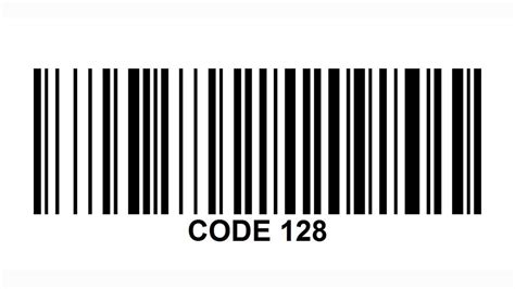 code  barcode font package monkeytree