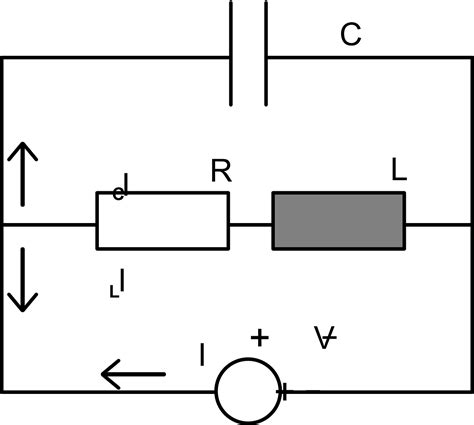 image  pixabay circuit diagram electric circuit circuit diagram circuit electric