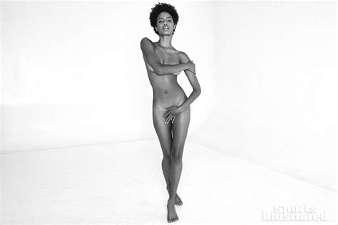 ebonee davis nude 84 photos and videos the fappening