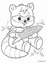 Coloring Pages Old Printable Getcolorings Year sketch template