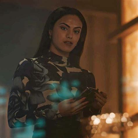 veronica lodge riverdale veronica lodge outfits camilla mendes woman