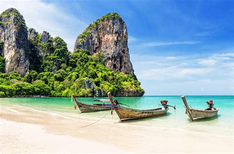 great hotspots  post surgery recovery  thailand medical travel market